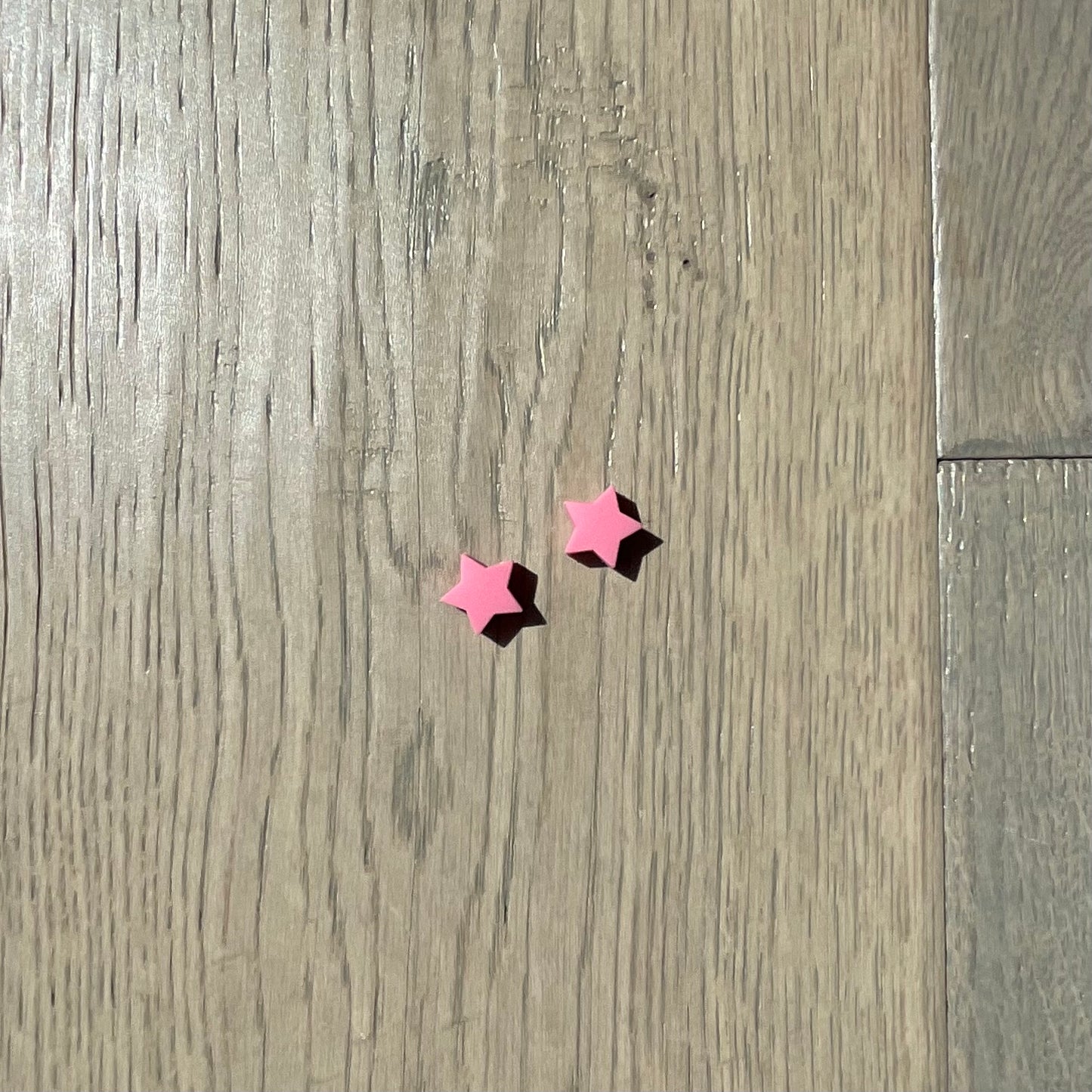 Stitch Stoppers