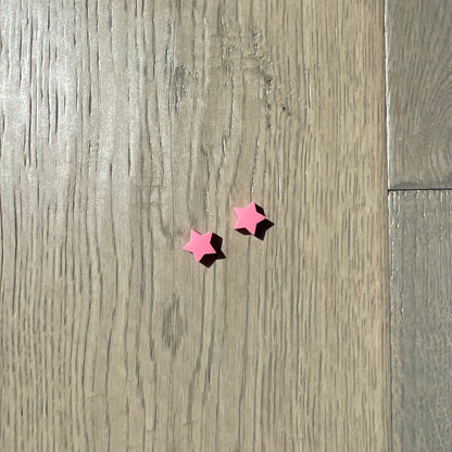 Stitch Stoppers