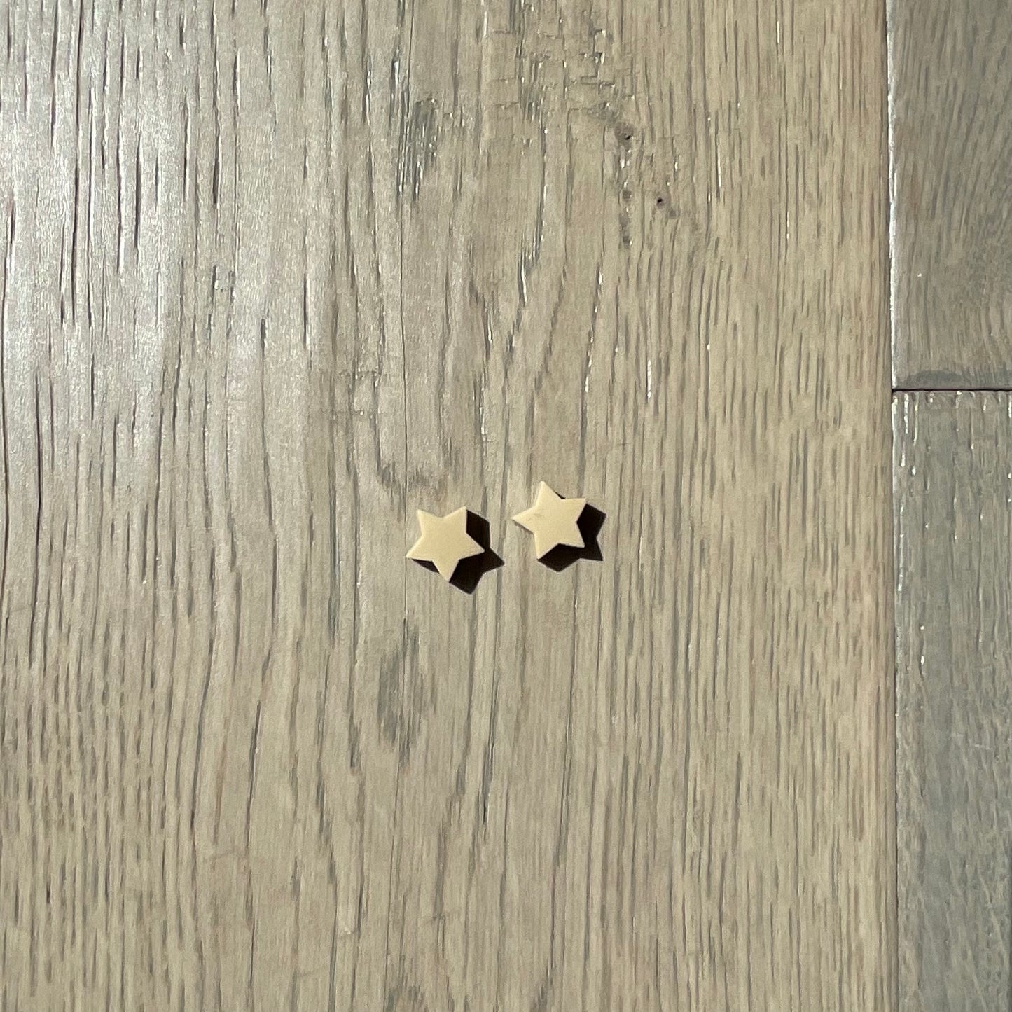 Stitch Stoppers