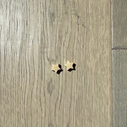 Stitch Stoppers