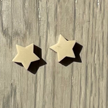 Stitch Stoppers