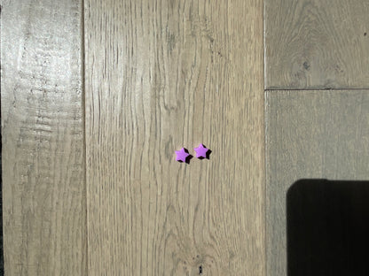 Stitch Stoppers