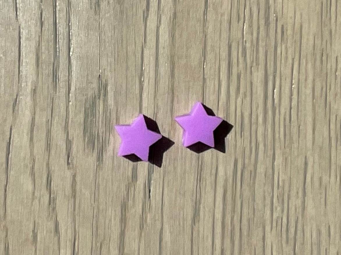 Stitch Stoppers