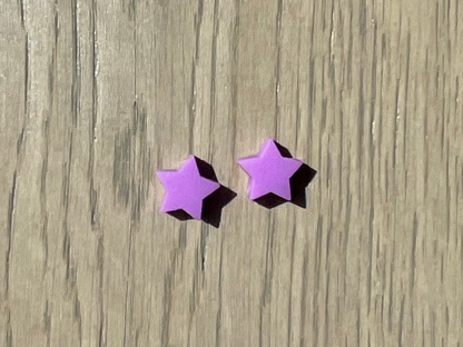 Stitch Stoppers
