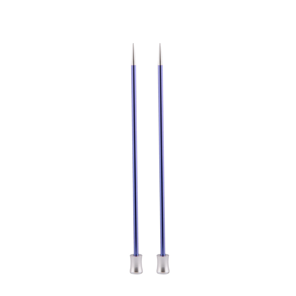 Zing Single Point metal needles