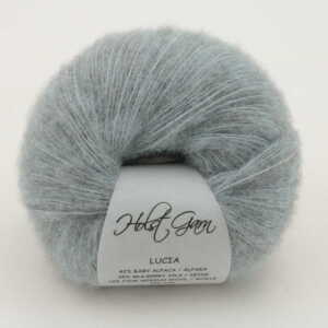 Holst Lucia Suri Silk
