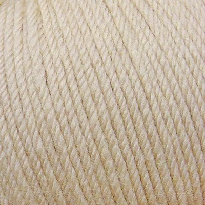 Cascade 220 Superwash -  Irish Cream - (349)