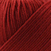 Cascade 220 Superwash - Burnt Orange - (823)