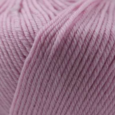 Cascade 220 Superwash - Pink Ice - (836)