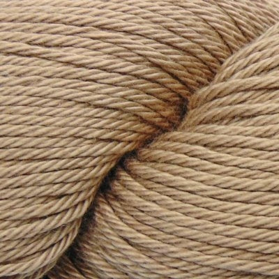 Cascade Pima Cotton Yarns