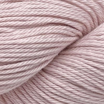 Cascade Pima Cotton Yarns