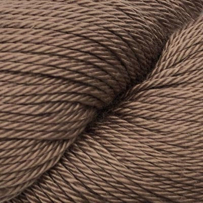 Cascade Pima Cotton Yarns