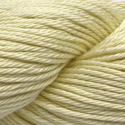 Cascade Pima Cotton Yarns