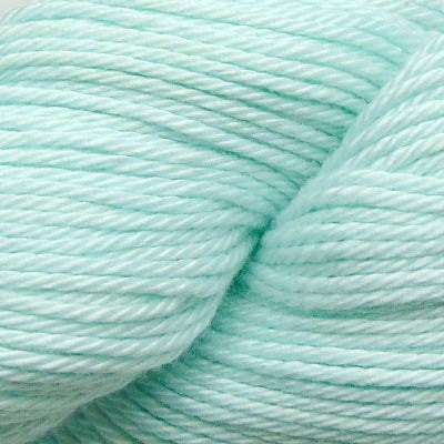 Cascade Pima Cotton Yarns