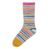 Evolution Cotton Sock Yarn