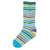 Evolution Cotton Sock Yarn