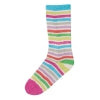 Evolution Cotton Sock Yarn