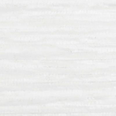 Ricorumi Nilli Nilli