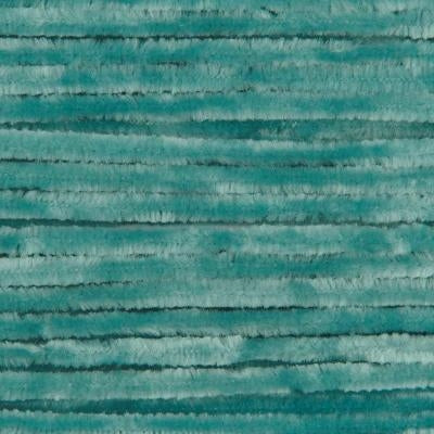 Ricorumi Nilli Nilli