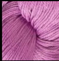 Cascade Pima Cotton Yarns