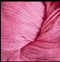 Cascade Pima Cotton Yarns