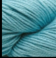 Cascade Pima Cotton Yarns