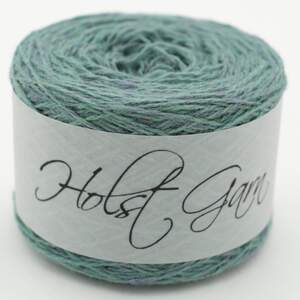 Holst Supersoft Wool