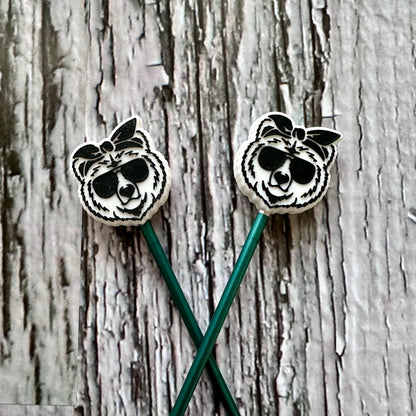 Stitch Stoppers
