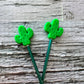 Hissy Knit Stitch Stoppers