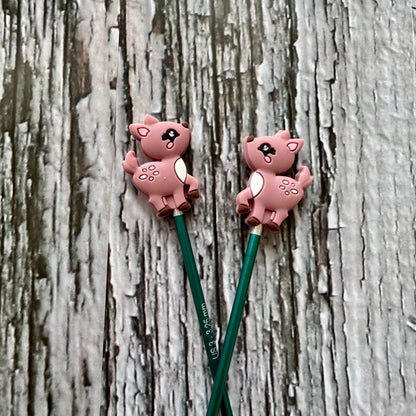 Stitch Stoppers