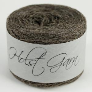 Holst Supersoft Yarns