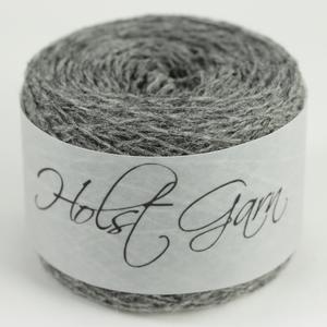 Holst Supersoft Wool
