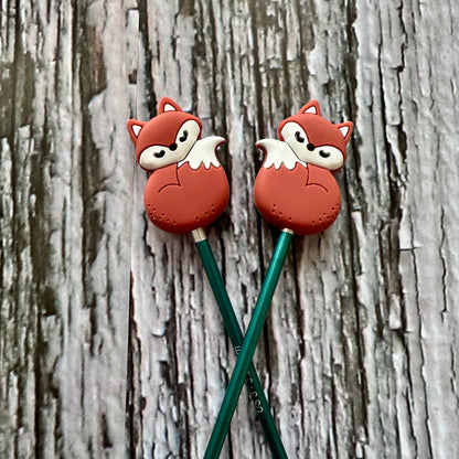 Stitch Stoppers