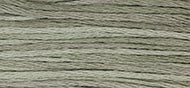 Galvanized 1153 Weeks Dye Works Cotton Floss