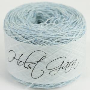 Holst Supersoft Wool