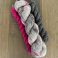 Heartbreaker Sock Set
