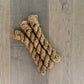 Mini DK Tweed Waffle Cone Skein