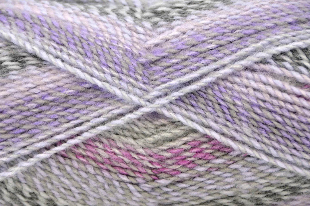 Universal Yarn Major Bulky