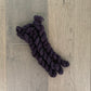 Mini DK Espresso Skein