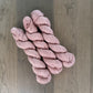 DK Pima Cotton-Rose Gold