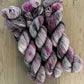 Sweater Weather Sale- FINGERING SPECKLED