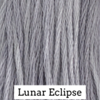 Lunar Eclipse Classic Colorworks Cotton Thread