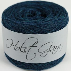 Holst Supersoft Wool