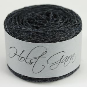 Holst Supersoft Wool