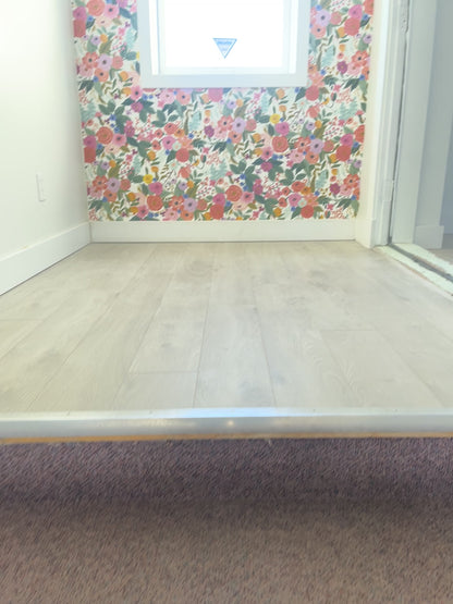 Event Space Rental