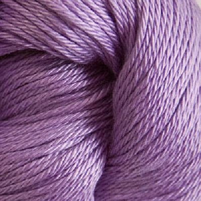 Cascade Pima Cotton Yarns