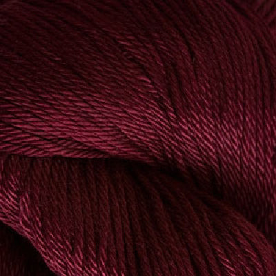Cascade Pima Cotton Yarns
