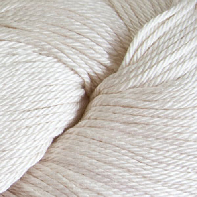 Cascade Pima Cotton Yarns