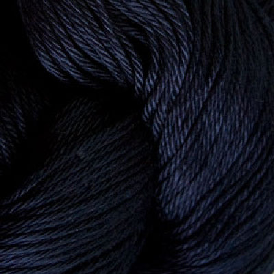 Cascade Pima Cotton Yarns