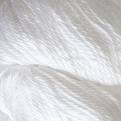 Cascade Pima Cotton Yarns